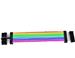 کابل نورپردازی مالتی کانکتور لیان لی مدل Strimer Plus V2 24 Pin RGB